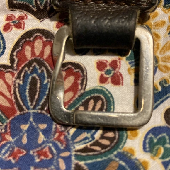 Authentic Gucci key chain Pre loved Vintage - Picture 4 of 6